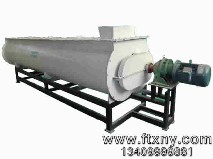 �p�S�{(di��o)�|(zh��)��