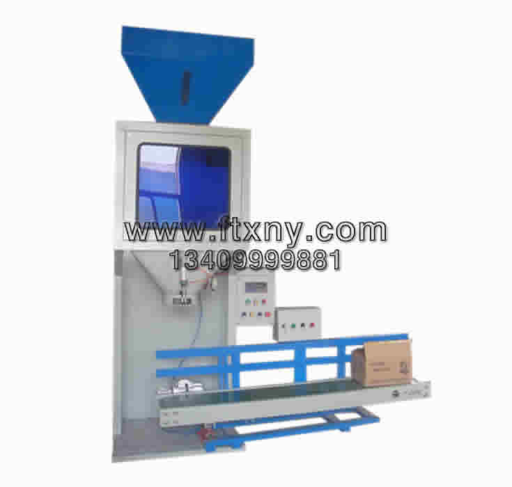 �����Ԅ�(d��ng)����C(j��)