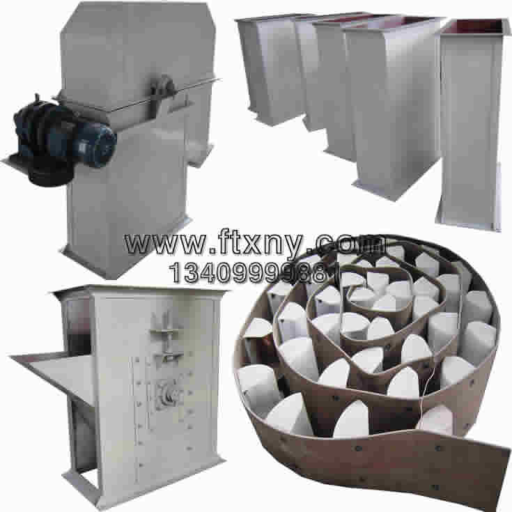 ��ʽ�����C(j��)