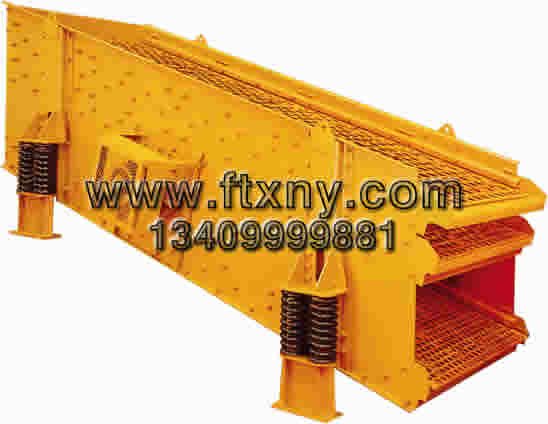 ���ӷּ��Y