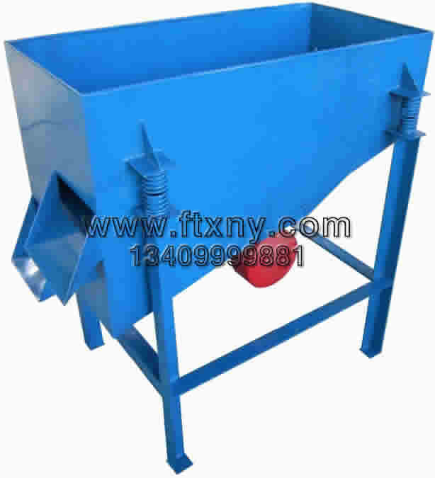 С��ֱ��ʽ���(d��ng)�Y