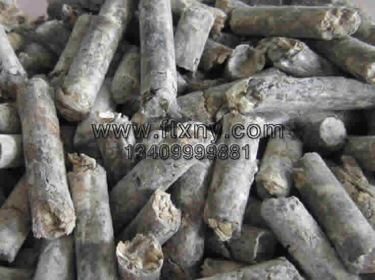 С���ն��w��ȼ��