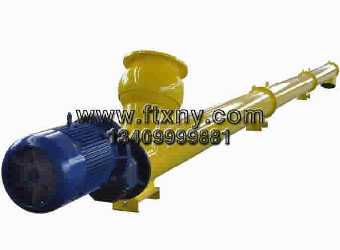 ����ݔ�͙C(j��)