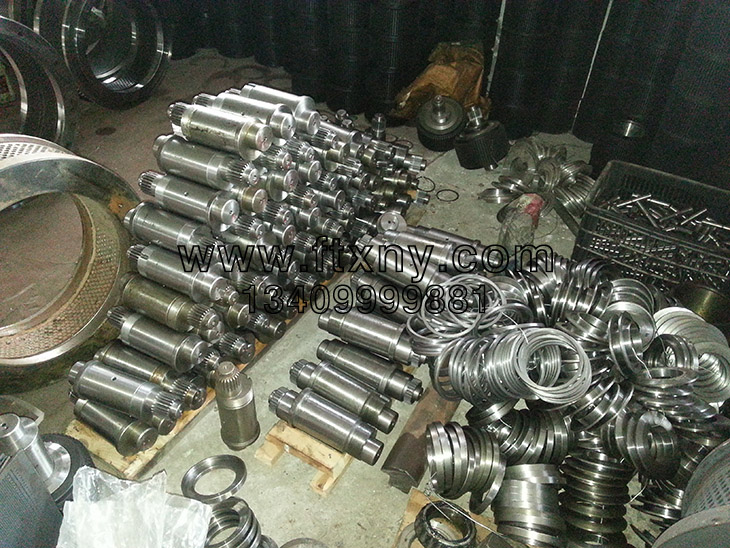 508�w���Cƫ���S