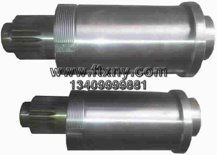 420ľм�w���C��݁