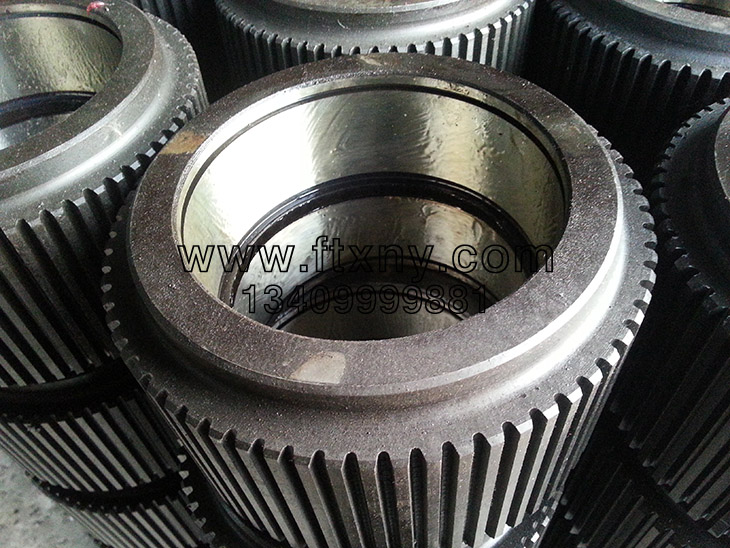 ľм�w���C��݁�⚤