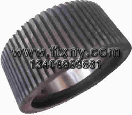 ƽģ�w���C��݁�⚤