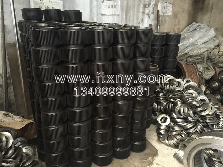 �ն��w���C��݁�⚤