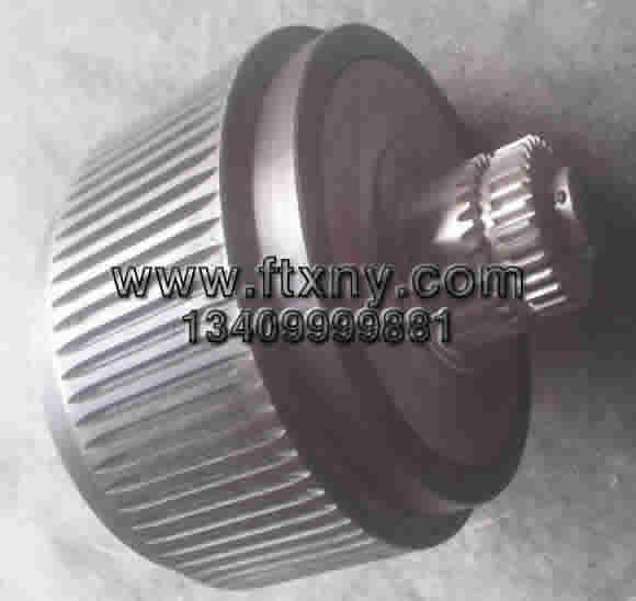 �w���C��݁����