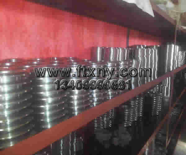 �w���C��݁���w,���ͭh