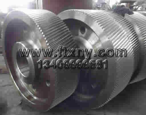 �w���C(j��)���X݆