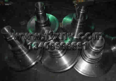 �w���C���S