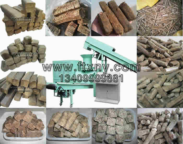 <b>800�ͽն����K�C(j��)</b>