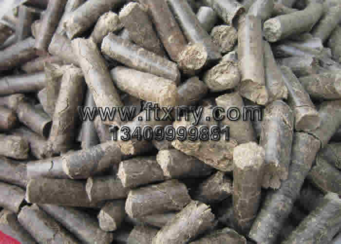 �������������|�w��ȼ��