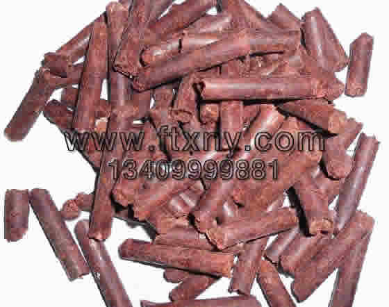 ľм�w���C���Ƶ��ɘ�Ƥ�w��ȼ��