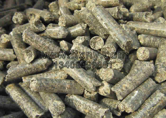 ��������|(zh��)�w��ȼ��