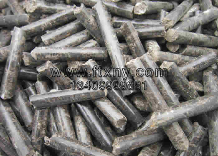 ţ�S�����|�w��ȼ��