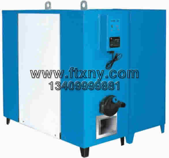 ľм�w��ȼ�ϟ�ˮ偠t