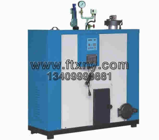 �����|(zh��)�����l(f��)����