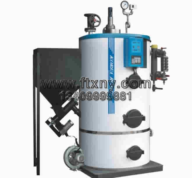 ��ʽ�����|����偠t