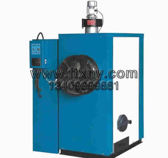 ����܇�g���������|(zh��)���L(f��ng)�t