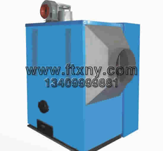 �ߜ������|(zh��)���L(f��ng)�t