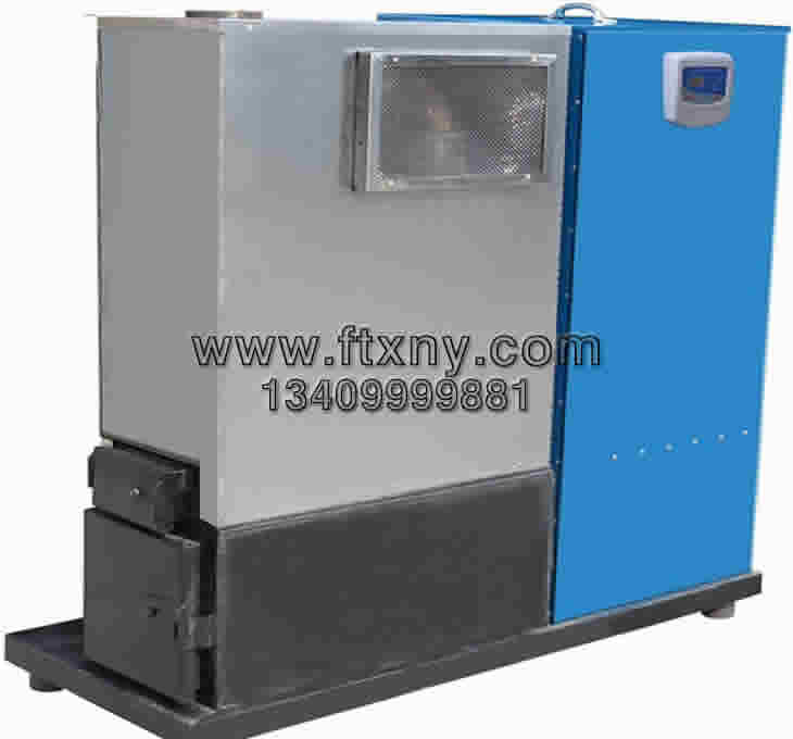 �Nֲ����ß��L�t