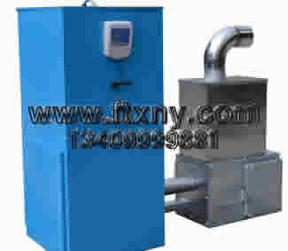 �B(y��ng)ֳ����ß��L(f��ng)�t