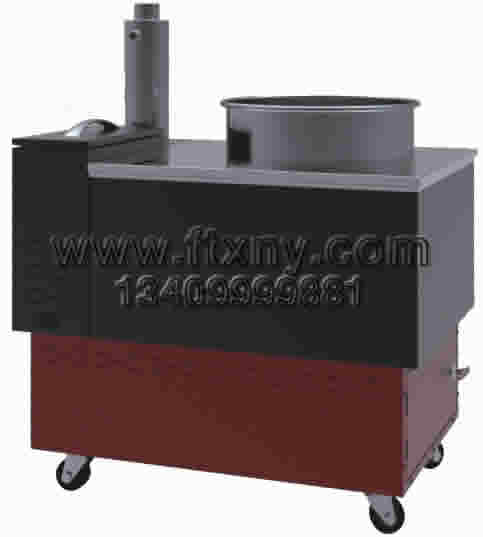 �����|(zh��)���