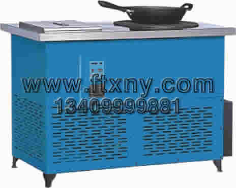 �๦�������|��� t