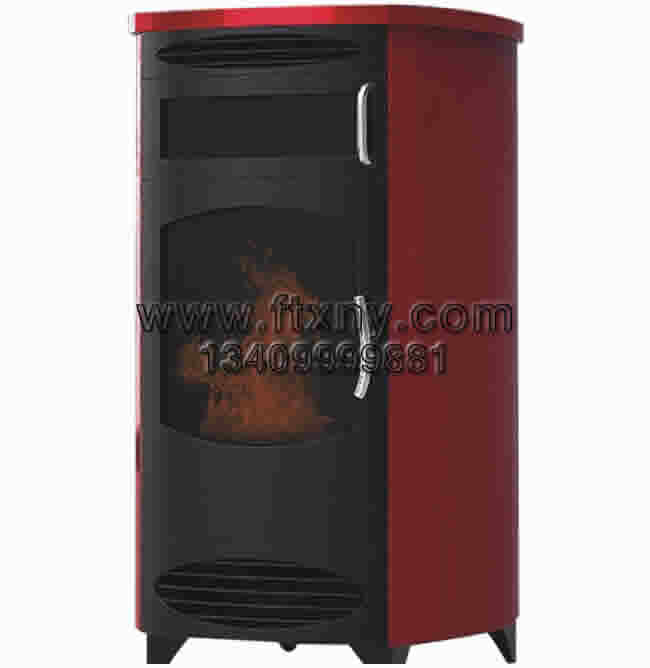 �����|�ڠt