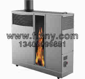 �����|���L���{