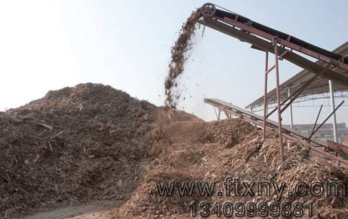 ���Ƥ�w��ȼ�����aԭ��