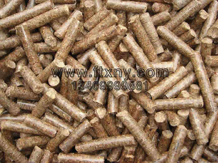 ���Ƥ�����|�w��ȼ��