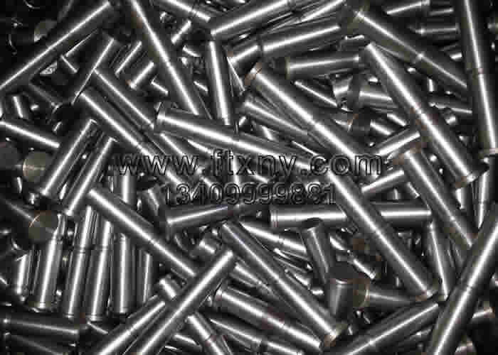 �ն�ľм�w���C�����C��ȫ�N