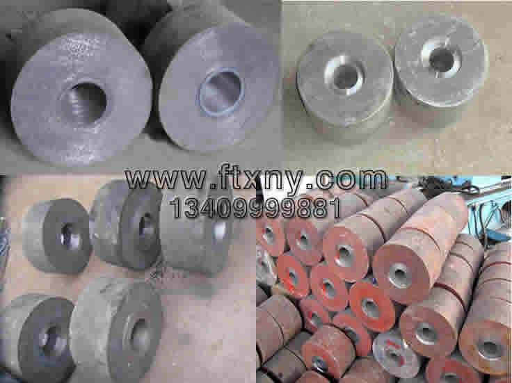 ����ĥ�ۙC(j��)ĥ݁