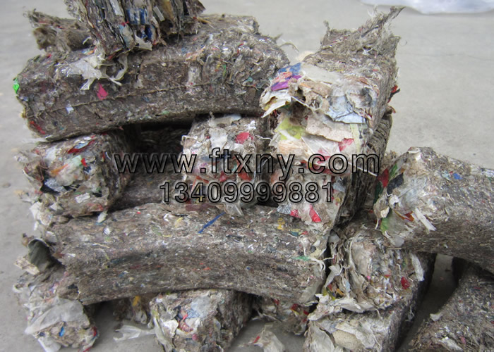 �켈�S�U�����������w��ȼ��