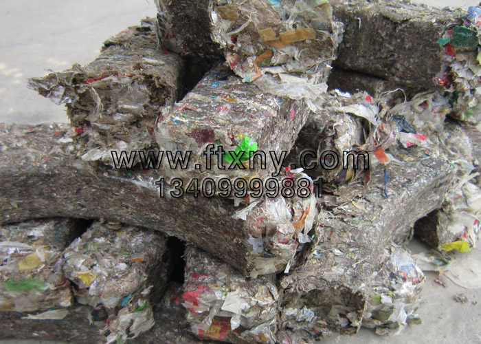 �켈�S�U�����������w��ȼ��