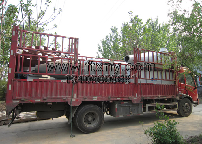 ľм�w���C���a��