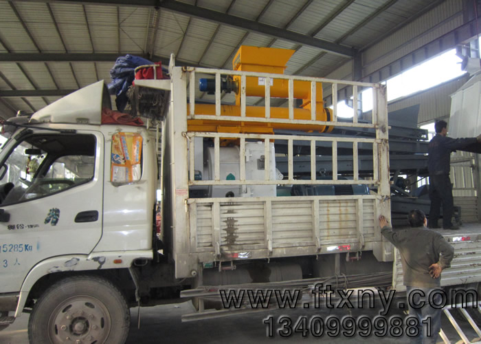 ľм�w���C���a��