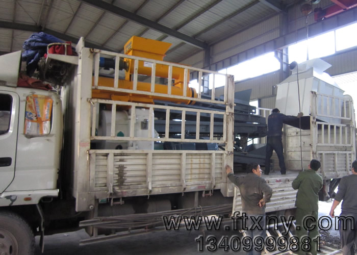 ľм�w���C���a��