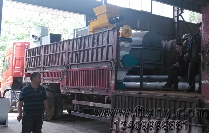 ľм�w���C(j��)�l(f��)؛�DƬ