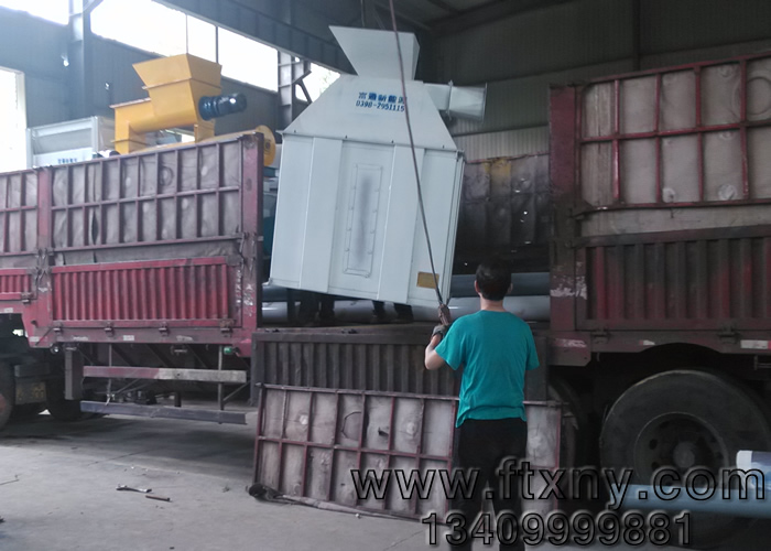 ľм�w���C(j��)�l(f��)؛�DƬ