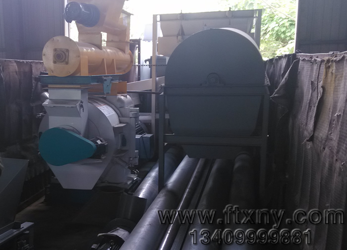 ľм�w���C(j��)�l(f��)؛�DƬ