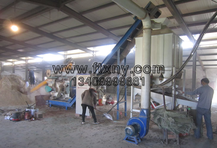 ľм�w���C���a��