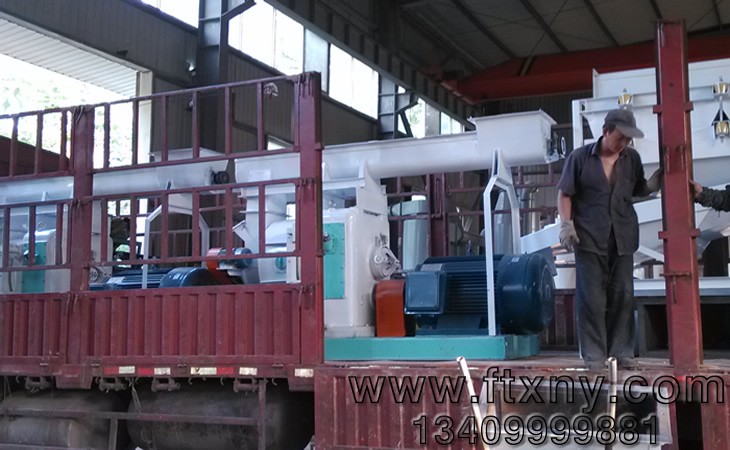 ����ľм�w���C���a���l؛