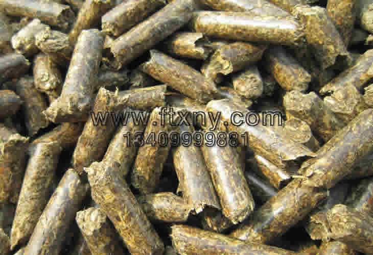 �ն��w���C���Ƶ������ն��w��ȼ��