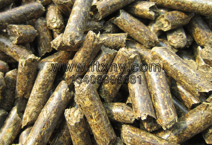 �ն��w���C���Ƶ������ն��w��ȼ��