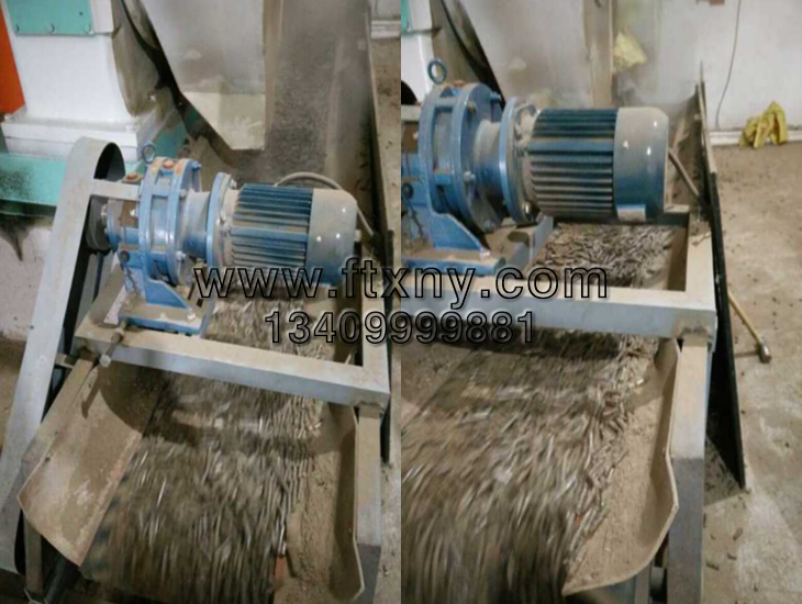 ľм�w���C�������a��