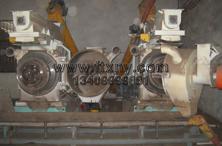 ľм�w���C�������a��